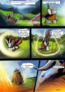 z-mini_vol1-2