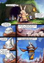 z-mini_vol1-3