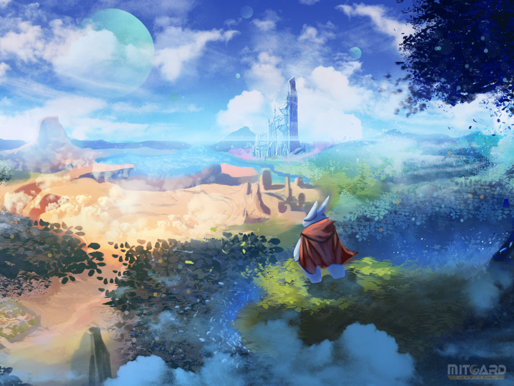 dash01_world01