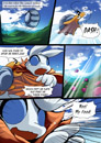 z-mini_vol2-01_EN0002