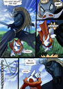 z-mini_vol2-01_EN0002