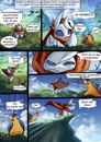z-mini_vol2-01_EN0002