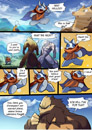 z-mini_vol2-01_EN0002