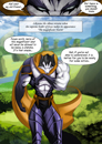 z-mini_vol2-01_EN0002
