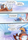 z-mini_vol3-01_EN0004