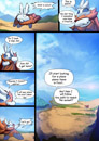 z-mini_vol3-01_EN0010