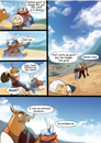z-mini_vol3-01_EN0013