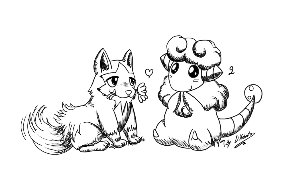 poochyena2