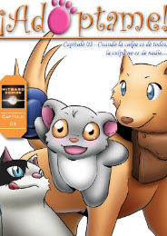 adoptame_page