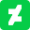 deviantart-icon_low