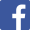 facebook-icon_low