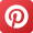 pinterest-icon_low