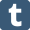 tumblr-icon_low
