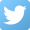 twiter-icon_low